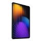 Εικόνα της Xiaomi Pad 7 11,2” 8GB 128GB Green VHU5306EU