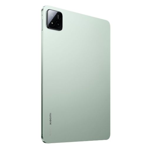 Εικόνα της Xiaomi Pad 7 11,2” 8GB 128GB Green VHU5306EU