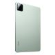 Εικόνα της Xiaomi Pad 7 11,2” 8GB 128GB Green VHU5306EU