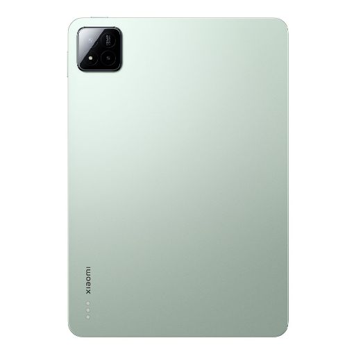 Εικόνα της Xiaomi Pad 7 11,2” 8GB 128GB Green VHU5306EU
