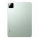 Εικόνα της Xiaomi Pad 7 11,2” 8GB 128GB Green VHU5306EU