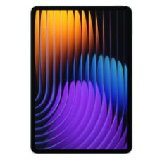 Εικόνα της Xiaomi Pad 7 11,2” 8GB 128GB Green VHU5306EU