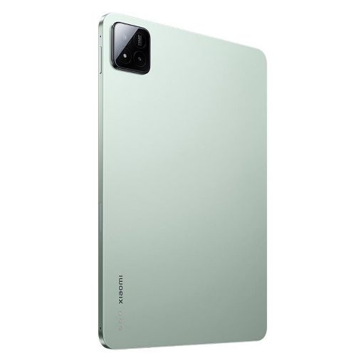 Εικόνα της Xiaomi Pad 7 11,2” 8GB 256GB Green VHU5311EU