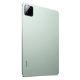 Εικόνα της Xiaomi Pad 7 11,2” 8GB 256GB Green VHU5311EU