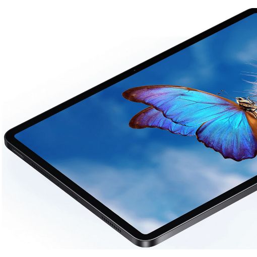 Εικόνα της Xiaomi Pad 7 11,2” 8GB 256GB Green VHU5311EU