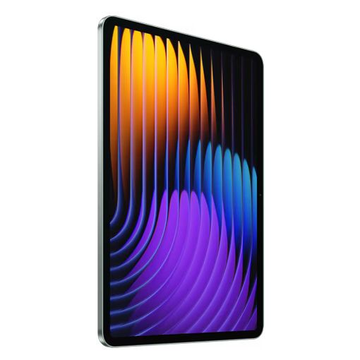 Εικόνα της Xiaomi Pad 7 11,2” 8GB 256GB Green VHU5311EU