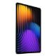 Εικόνα της Xiaomi Pad 7 11,2” 8GB 256GB Green VHU5311EU