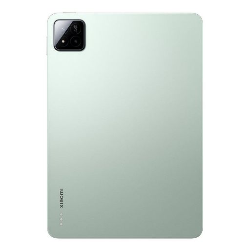 Εικόνα της Xiaomi Pad 7 11,2” 8GB 256GB Green VHU5311EU