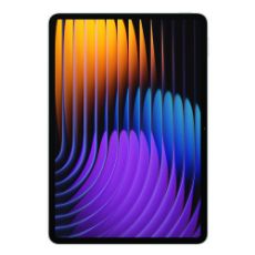 Εικόνα της Xiaomi Pad 7 11,2” 8GB 256GB Green VHU5311EU