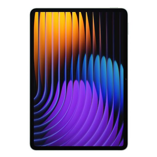 Εικόνα της Xiaomi Pad 7 11,2” 8GB 256GB Green VHU5311EU