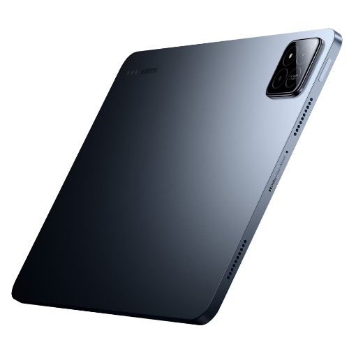 Εικόνα της Xiaomi Pad 7 Pro 11,2” 8GB 256GB Gray VHU5295EU
