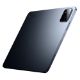 Εικόνα της Xiaomi Pad 7 Pro 11,2” 8GB 256GB Gray VHU5295EU