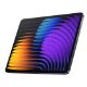 Εικόνα της Xiaomi Pad 7 Pro 11,2” 8GB 256GB Gray VHU5295EU