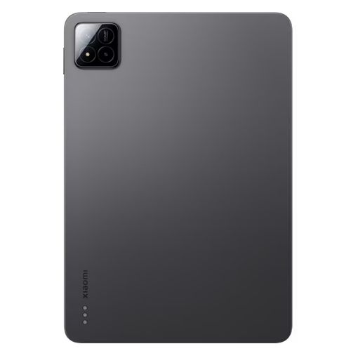 Εικόνα της Xiaomi Pad 7 Pro 11,2” 8GB 256GB Gray VHU5295EU