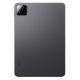 Εικόνα της Xiaomi Pad 7 Pro 11,2” 8GB 256GB Gray VHU5295EU