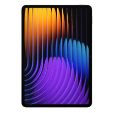 Εικόνα της Xiaomi Pad 7 Pro 11,2” 8GB 256GB Gray VHU5295EU