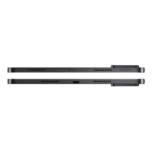Εικόνα της Xiaomi Pad 7 Pro 11,2” 12GB 512GB Gray VHU5303EU