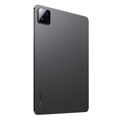 Εικόνα της Xiaomi Pad 7 Pro 11,2” 12GB 512GB Gray VHU5303EU
