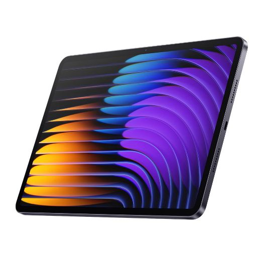Εικόνα της Xiaomi Pad 7 Pro 11,2” 12GB 512GB Gray VHU5303EU