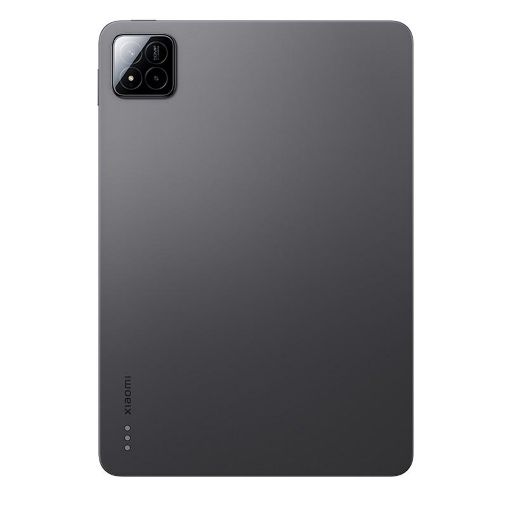 Εικόνα της Xiaomi Pad 7 Pro 11,2” 12GB 512GB Gray VHU5303EU