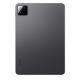 Εικόνα της Xiaomi Pad 7 Pro 11,2” 12GB 512GB Gray VHU5303EU