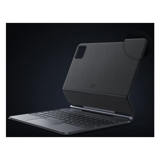 Εικόνα της Xiaomi Pad 7 / 7 Pro Focus Keyboard BHR9500GL