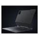 Εικόνα της Xiaomi Pad 7 / 7 Pro Focus Keyboard BHR9500GL