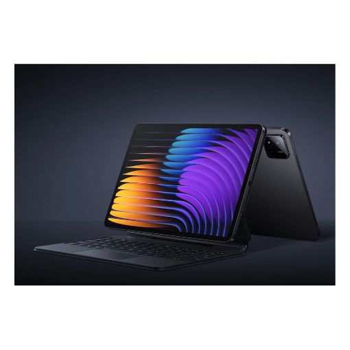 Εικόνα της Xiaomi Pad 7 / 7 Pro Focus Keyboard BHR9500GL