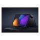 Εικόνα της Xiaomi Pad 7 / 7 Pro Focus Keyboard BHR9500GL