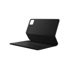 Εικόνα της Xiaomi Pad 7 / 7 Pro Focus Keyboard BHR9500GL