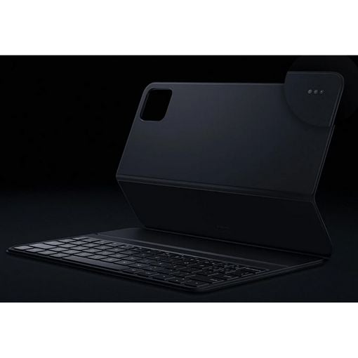 Εικόνα της Xiaomi Pad 7 / 7 Pro Keyboard BHR9522GL