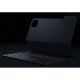 Εικόνα της Xiaomi Pad 7 / 7 Pro Keyboard BHR9522GL
