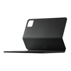 Εικόνα της Xiaomi Pad 7 / 7 Pro Keyboard BHR9522GL
