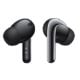 Εικόνα της Xiaomi Buds 5 Pro WiFi Translucent Black BHR9647GL