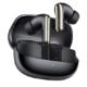 Εικόνα της Xiaomi Buds 5 Pro WiFi Translucent Black BHR9647GL