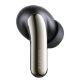 Εικόνα της Xiaomi Buds 5 Pro WiFi Translucent Black BHR9647GL