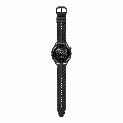 Εικόνα της Xiaomi Watch S4 Rainbow BHR9199GL