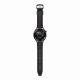 Εικόνα της Xiaomi Watch S4 Rainbow BHR9199GL