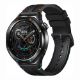 Εικόνα της Xiaomi Watch S4 Rainbow BHR9199GL