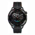 Εικόνα της Xiaomi Watch S4 Rainbow BHR9199GL