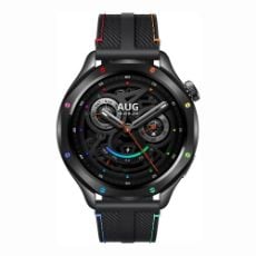 Εικόνα της Xiaomi Watch S4 Rainbow BHR9199GL