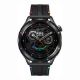 Εικόνα της Xiaomi Watch S4 Rainbow BHR9199GL