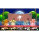 Εικόνα της Garfield Lasagna Party Edition Nintedo Switch