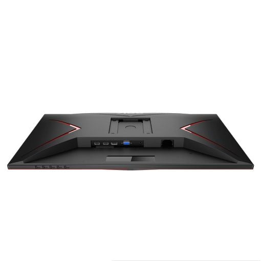 Εικόνα της Οθόνη AOC 27G2SPAE/BK 27" IPS Full HD 165Hz