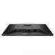 Εικόνα της Οθόνη AOC 27G2SPAE/BK 27" IPS Full HD 165Hz