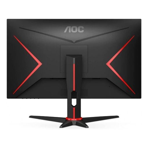 Εικόνα της Οθόνη AOC 27G2SPAE/BK 27" IPS Full HD 165Hz