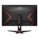 Εικόνα της Οθόνη AOC 27G2SPAE/BK 27" IPS Full HD 165Hz