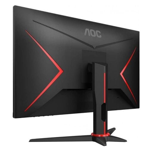 Εικόνα της Οθόνη AOC 27G2SPAE/BK 27" IPS Full HD 165Hz