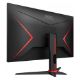 Εικόνα της Οθόνη AOC 27G2SPAE/BK 27" IPS Full HD 165Hz