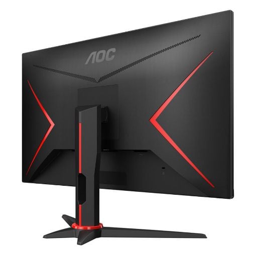 Εικόνα της Οθόνη AOC 27G2SPAE/BK 27" IPS Full HD 165Hz